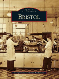 Bristol