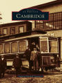 Cambridge