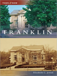 Franklin