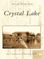 Crystal Lake