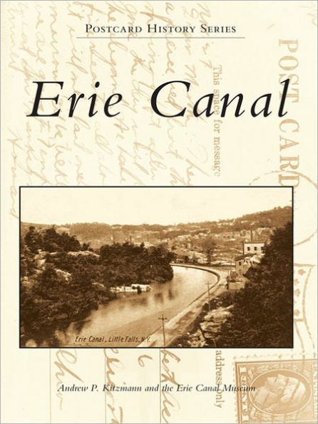 Erie Canal