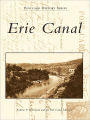 Erie Canal