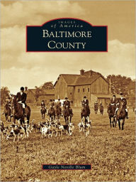 Baltimore County