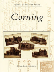 Corning