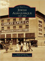 Jewish Albuquerque:: 1860-1960