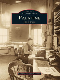 Palatine, Illinois