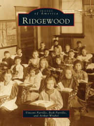 Ridgewood
