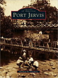 port jervis cougars dating site It’s new york no, we don’t mean new york city - there’s a whole state out there for kids as much as nyc is incredible with the statue of liberty and empire state building. port jervis cougars dating site It’s new york no, we don’t mean new york city - there’s a whole state out there for kids as much as nyc is incredible with the statue of liberty and empire state building.