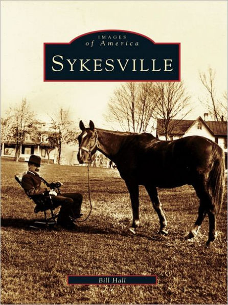 Sykesville