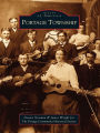 Portage Township