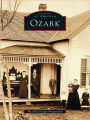 Ozark