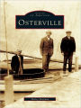 Osterville