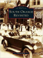 South Orange Revisited