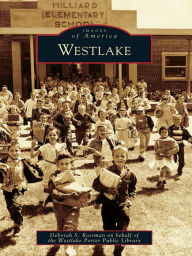 Title: Westlake, Author: Deborah S. Rossman