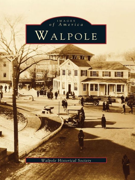 Walpole