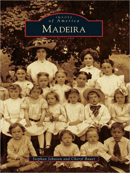 Madeira