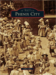 Phenix City