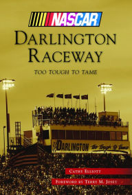 Darlington Raceway