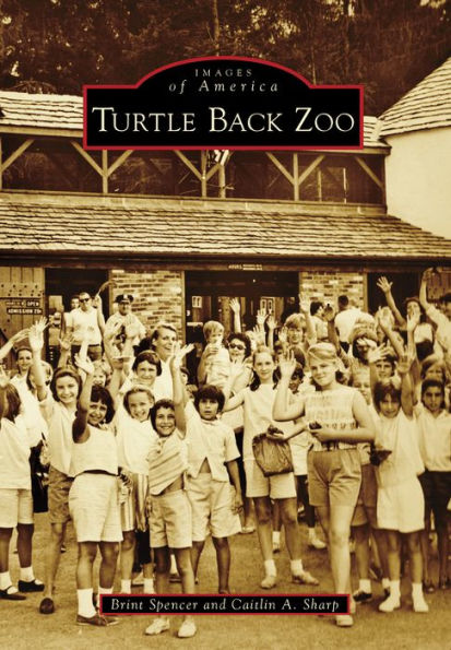 Turtle Back Zoo