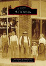 Altoona