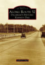 Along Route 52: Delaware's Historic Kennett Pike