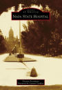 Napa State Hospital