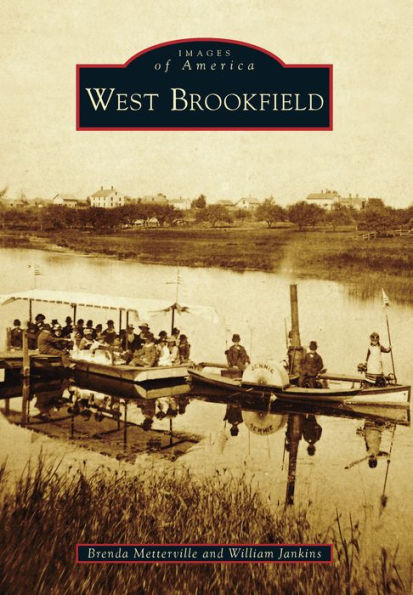 West Brookfield