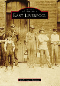 east liverpool dating 1000s of east liverpool women dating personals signup free and start meeting local east liverpool women on bookofmatchescom. east liverpool dating 1000s of east liverpool women dating personals signup free and start meeting local east liverpool women on bookofmatchescom.