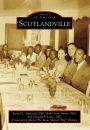 Scotlandville