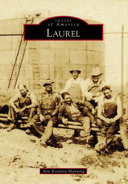 Laurel
