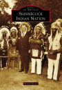 Shinnecock Indian Nation