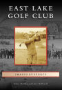 East Lake Golf Club