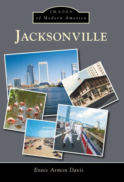 Jacksonville