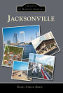 Jacksonville