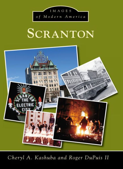 Scranton