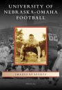 University of Nebraska-Omaha Football