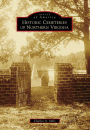 Historic Cemeteries of Northern Virginia