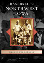 Baseball in Northwest Iowa