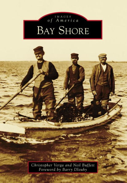 Bay Shore