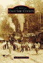 Choctaw County