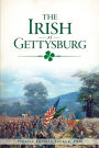 The Irish of Gettysburg