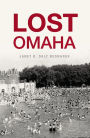 Lost Omaha