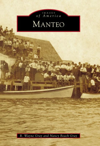 Manteo