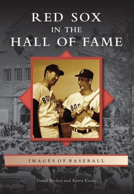 The Pawtucket Red Sox: How Rhode Island Lost Its Home Team (Sports)  (Paperback)