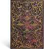 Alternative view 5 of Paperblanks Aurelia Hardcover Journals Grande 240 pg Unlined