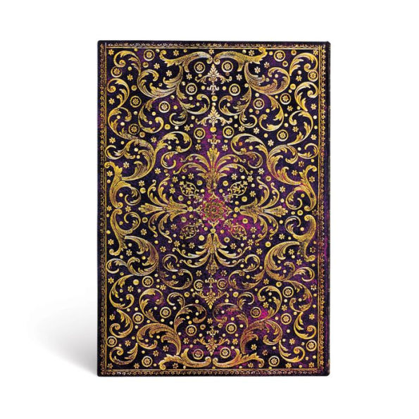 Paperblanks Aurelia Hardcover Journals Grande 240 pg Unlined