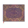 Picaresque Guest Book Unlined Hardcover Guest Book, 144pg, 120gsm by Paperblanks (Picaresque)