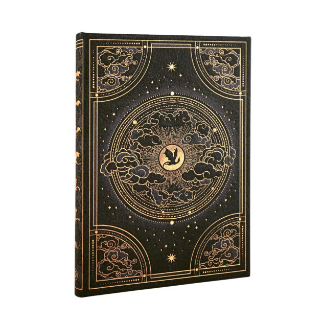Ravijour  Style Book カタログ4冊 Ravijour Style Book カタログ4冊