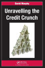 Unravelling the Credit Crunch / Edition 1