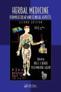 Herbal Medicine: Biomolecular and Clinical Aspects, Second Edition / Edition 2